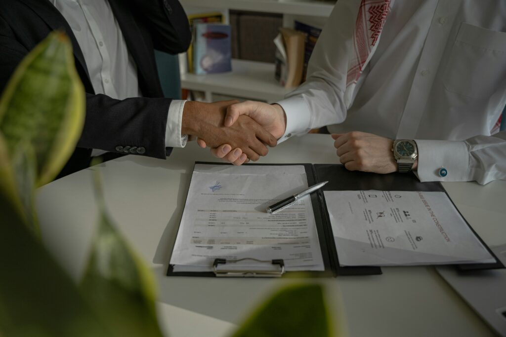 como-vender-contratos-de-maior-valor-sem-disputar-preço