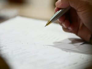 consultoria-em-NR-1-casos-de-sucesso-e-o-impacto-real-nas-empresas