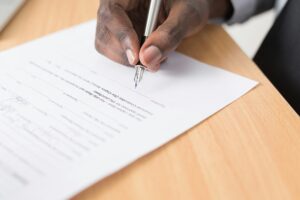 consultoria-em-NR-1-como-precificar-seus-serviços-e-fechar-contratos-de-alto-valor