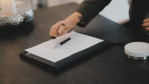 consultoria-em-NR-1-posicione-se-como-autoridade-em-saúde-mental-para-empresas