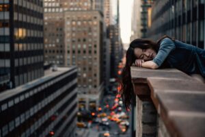 nexo-causal-e-Burnout-a-importância-da-perícia-psicossocial-na-justiça-do-trabalho