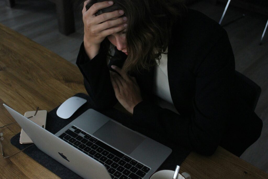 plano-de-dação-para-mitigar-Nexo-causal-e-Burnout