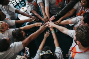 autocuidado-do-líder-em-saúde-mental-preservando-o-bem-estar-para-inspirar-equipes-resilientes