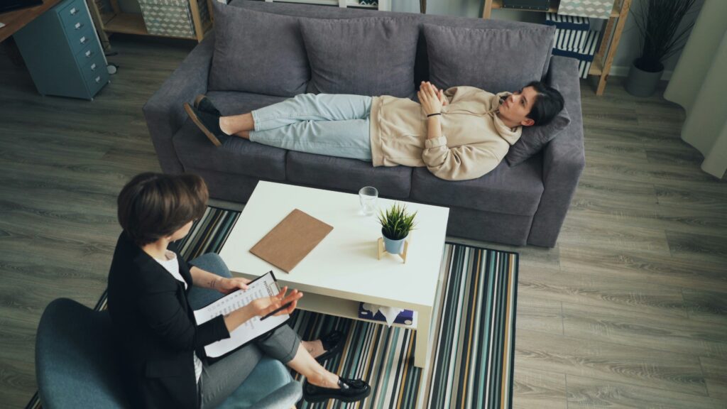 como-o-Método-Believe-fomenta-a-segurança-psicológica-no-trabalho-para-resultados-sustentáveis