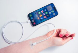 desintoxicação-digital-corporativa-estratégias-para-combater-a-hiperconectividade-e-promover-o-foco