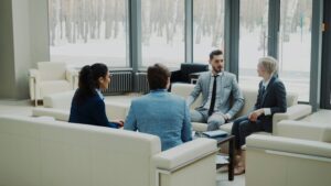 medindo-intangíveis-saúde-mental-quantificando-confiança-criatividade-e-pertencimento-no-ambiente-de-trabalho