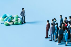 saúde-mental-global-vs-local-brasil-adaptando-estratégias-internacionais-à-realidade-corporativa-brasileira