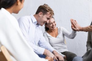 Reconhecimento e Recompensa em Saúde Mental